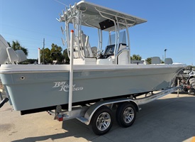 Anglers Marine